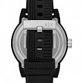 Часы Armani Exchange Lola  AX1443 фото 5